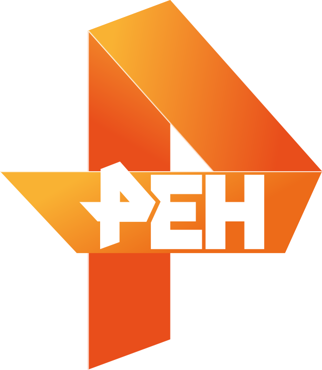 рен тв