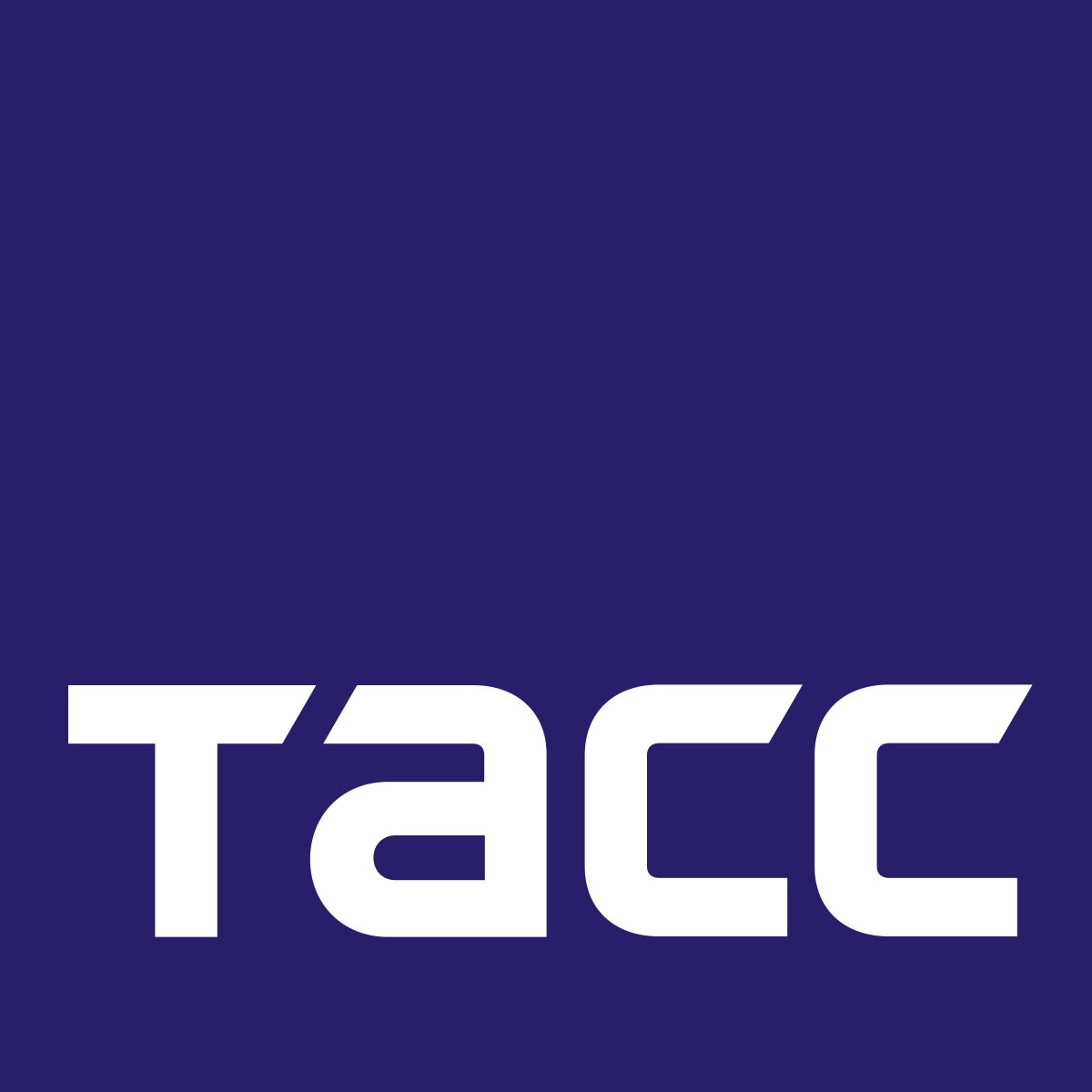 информационное агенство тасс