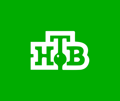 нтв